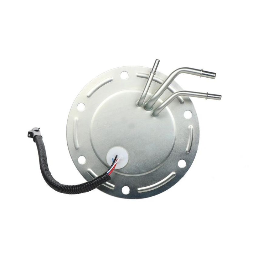 CARTER FUEL PUMPS P74807S Fuel Pump Hanger Assembly
