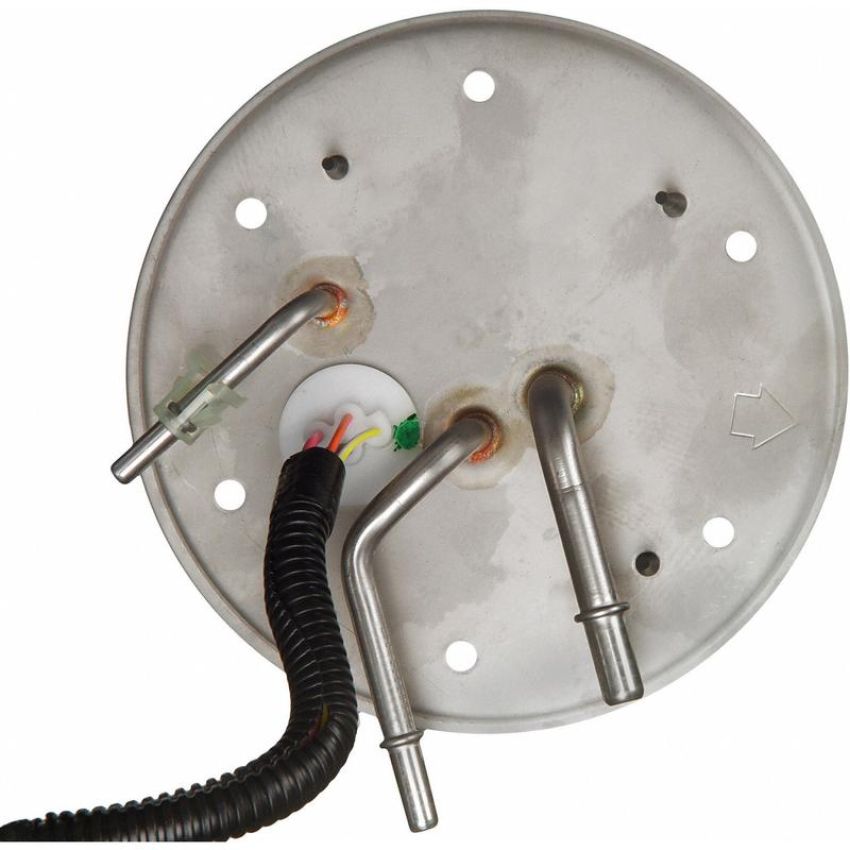 CARTER FUEL PUMPS P74809H Fuel Pump Hanger Assembly