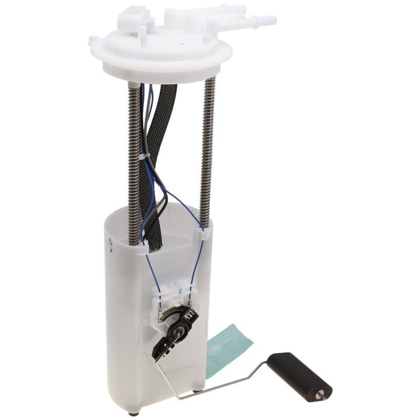 CARTER FUEL PUMPS P74810M Fuel Pump Module Assembly