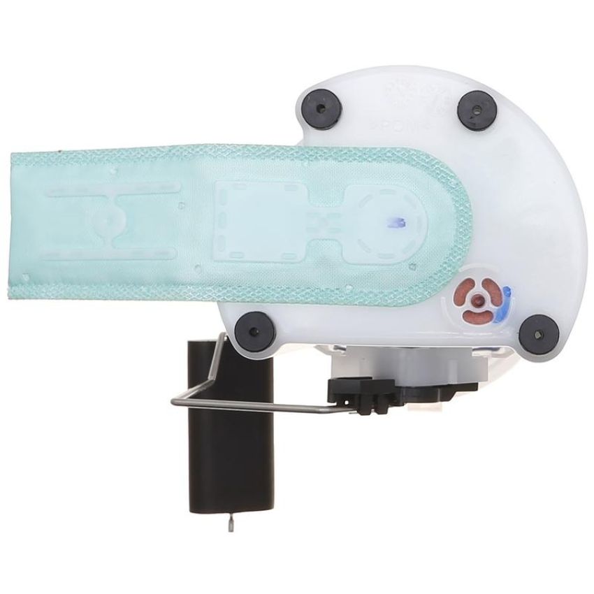 CARTER FUEL PUMPS P74810M Fuel Pump Module Assembly