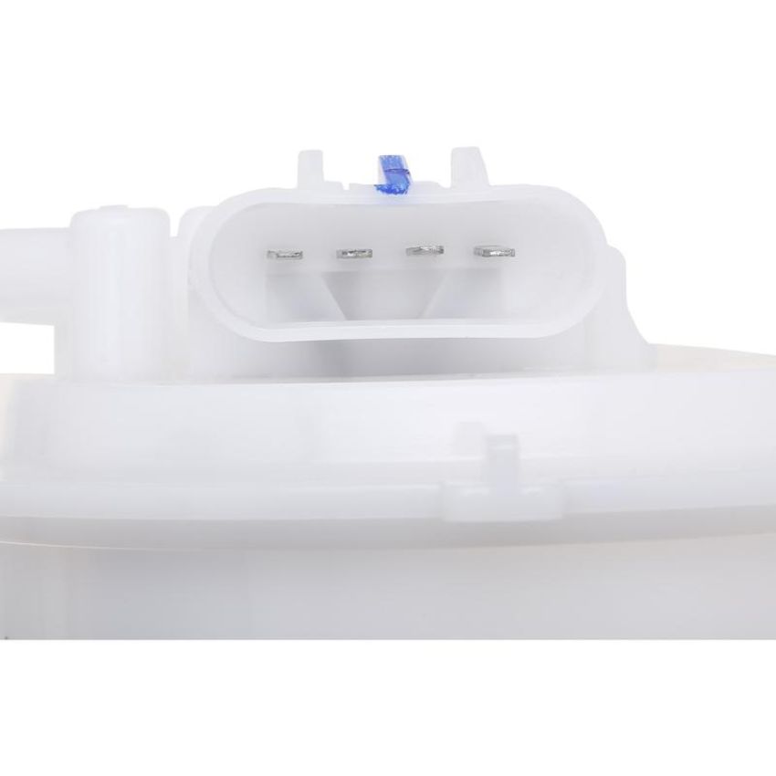 CARTER FUEL PUMPS P74810M Fuel Pump Module Assembly