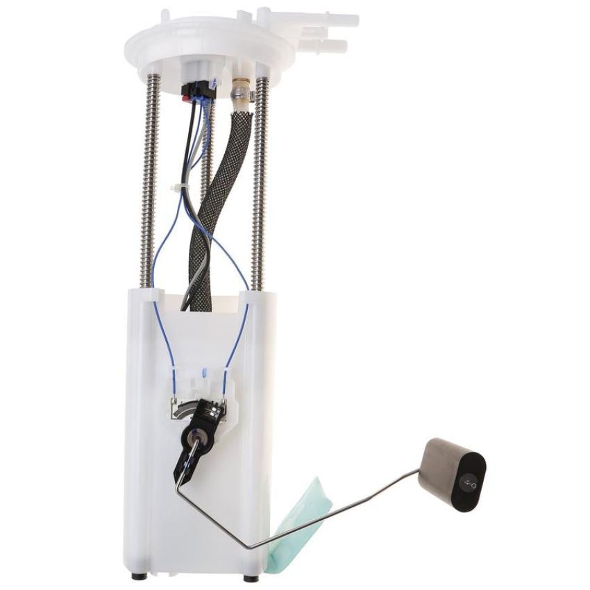 CARTER FUEL PUMPS P74810M Fuel Pump Module Assembly