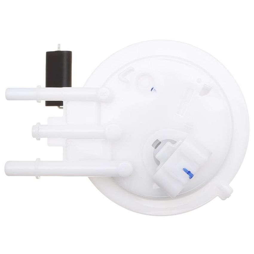 CARTER FUEL PUMPS P74810M Fuel Pump Module Assembly