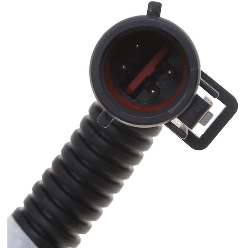 CARTER FUEL PUMPS P74812M Fuel Pump Module Assembly