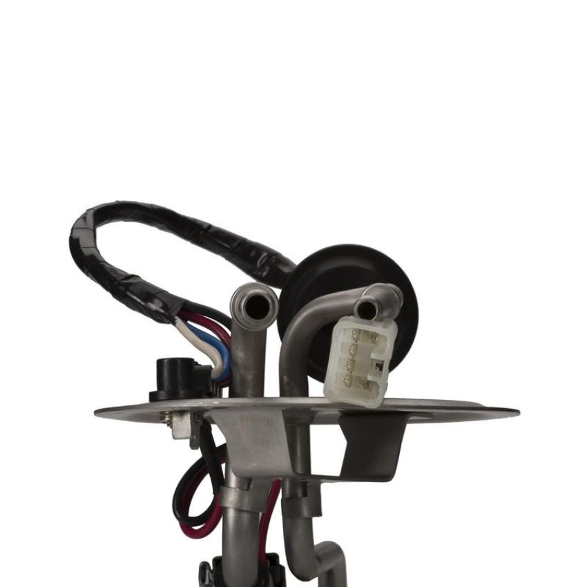 CARTER FUEL PUMPS P74814H Fuel Pump Hanger Assembly