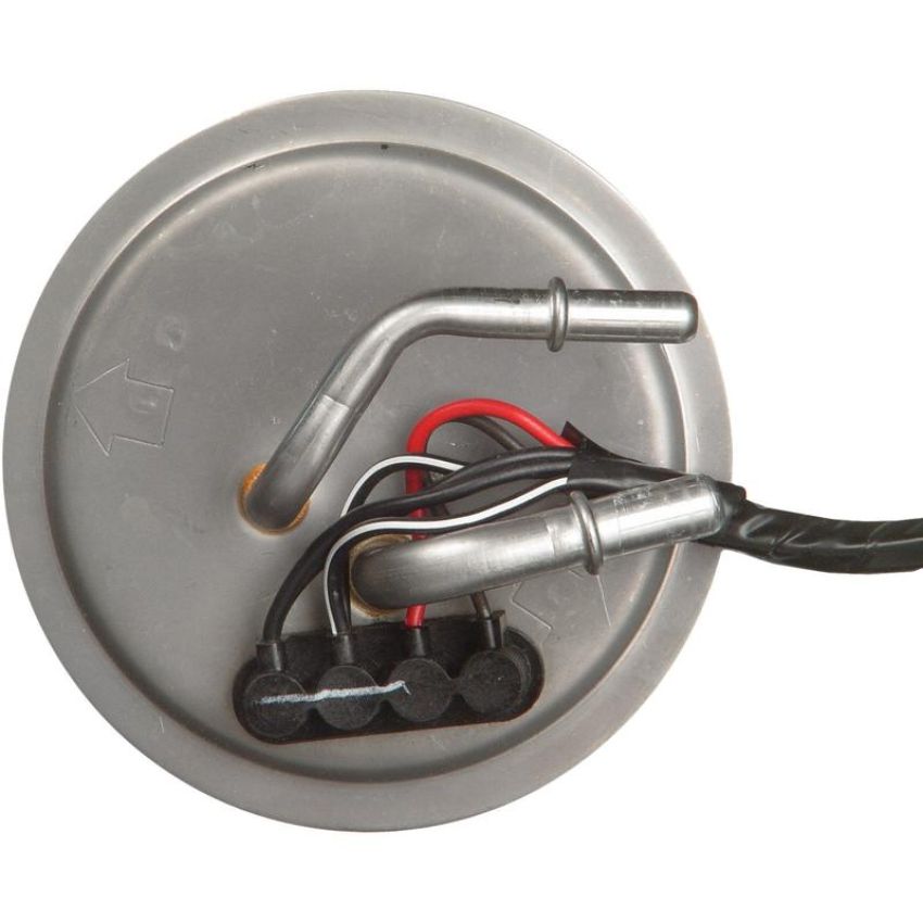 CARTER FUEL PUMPS P74814H Fuel Pump Hanger Assembly