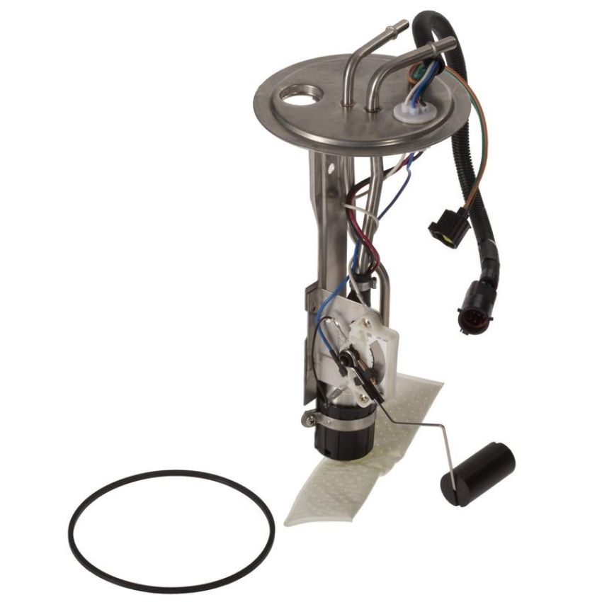 CARTER FUEL PUMPS P74816S Fuel Pump Hanger Assembly