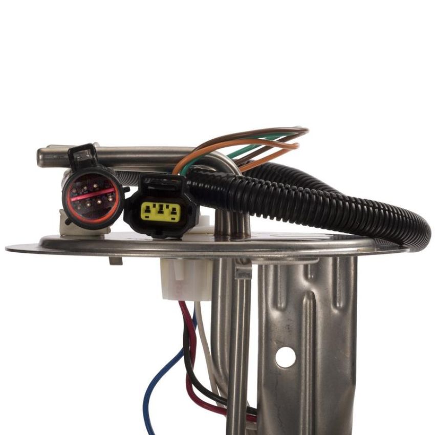 CARTER FUEL PUMPS P74816S Fuel Pump Hanger Assembly