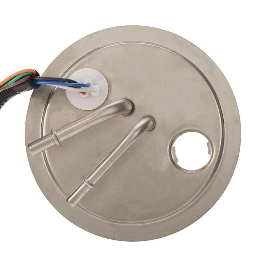 CARTER FUEL PUMPS P74816S Fuel Pump Hanger Assembly