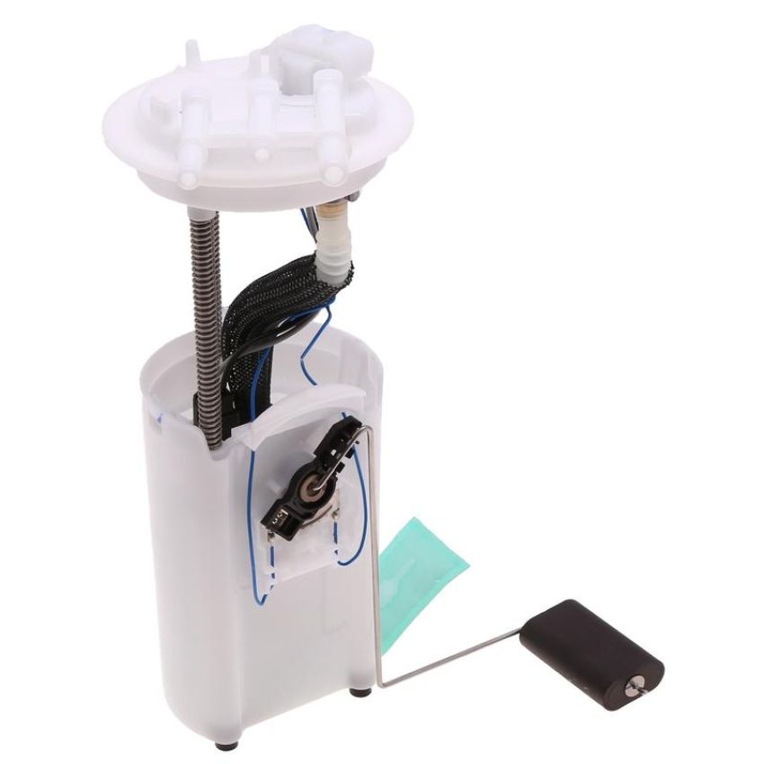 CARTER FUEL PUMPS P74817M Fuel Pump Module Assembly