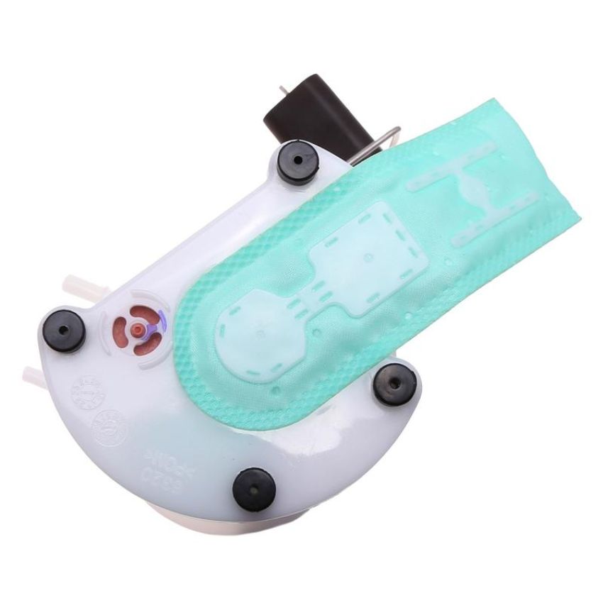 CARTER FUEL PUMPS P74817M Fuel Pump Module Assembly