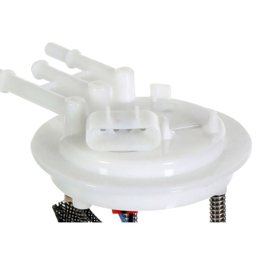 CARTER FUEL PUMPS P74817M Fuel Pump Module Assembly