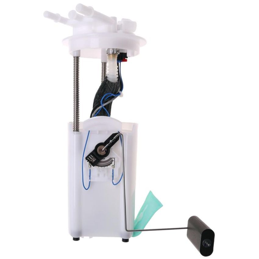 CARTER FUEL PUMPS P74817M Fuel Pump Module Assembly