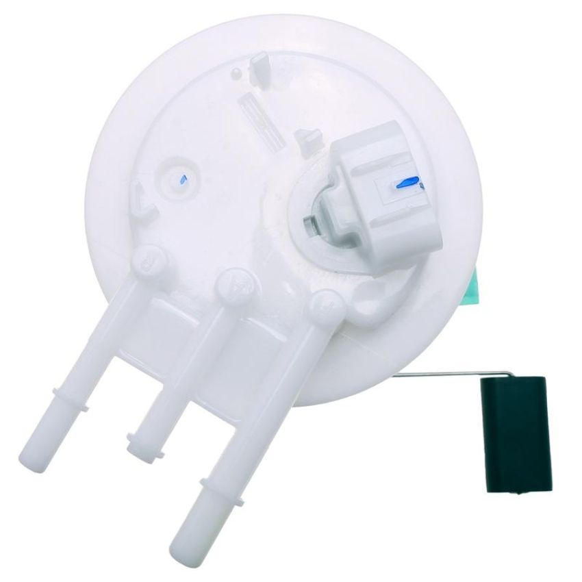 CARTER FUEL PUMPS P74817M Fuel Pump Module Assembly