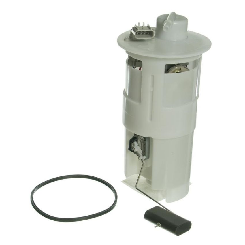 CARTER FUEL PUMPS P74819M Fuel Pump Module Assembly