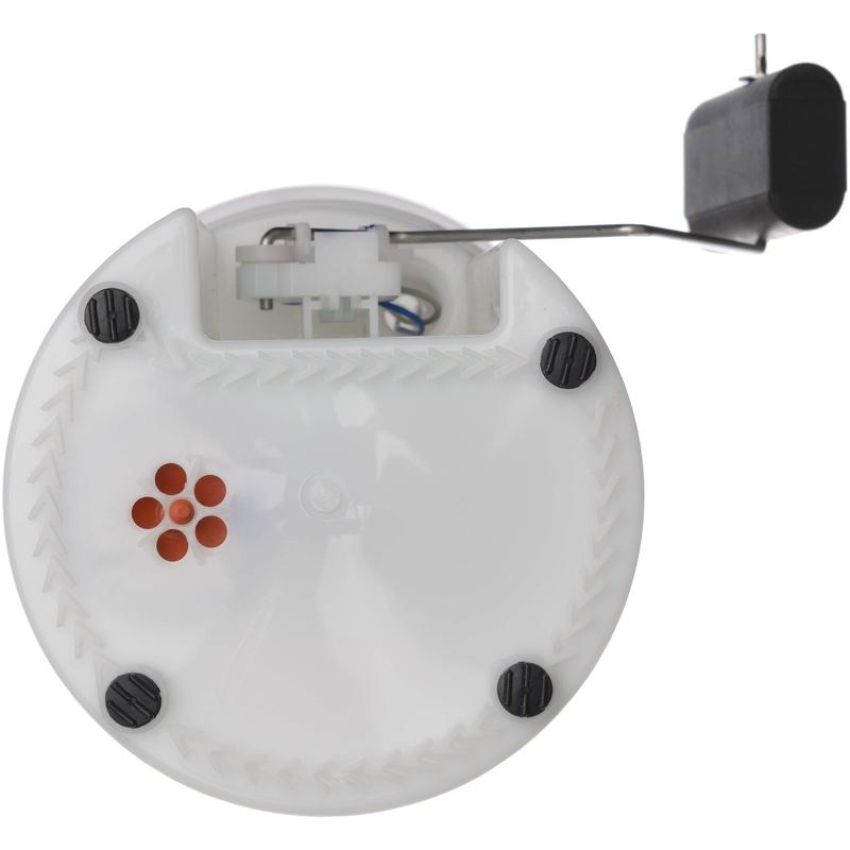CARTER FUEL PUMPS P74819M Fuel Pump Module Assembly
