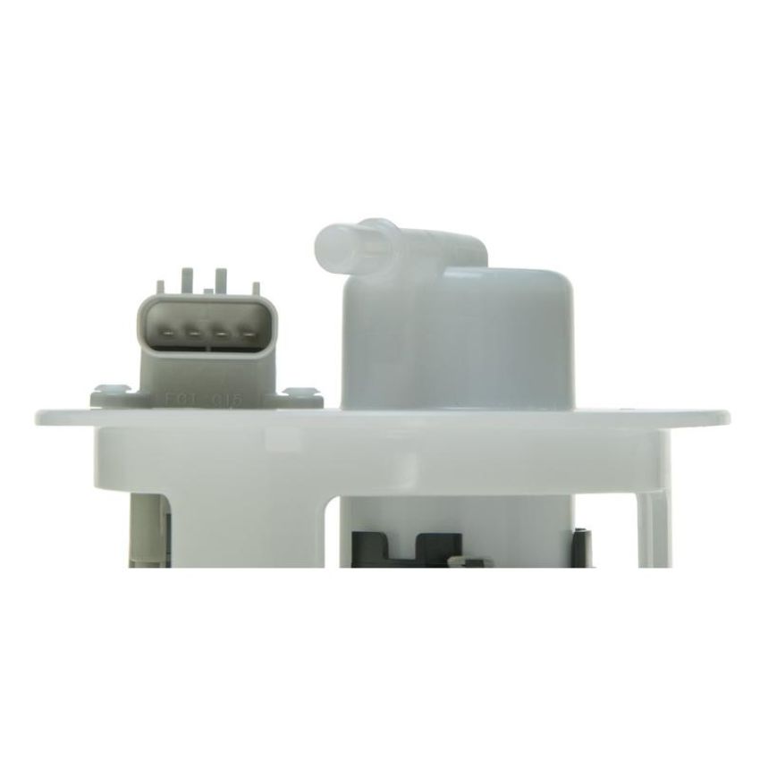 CARTER FUEL PUMPS P74819M Fuel Pump Module Assembly