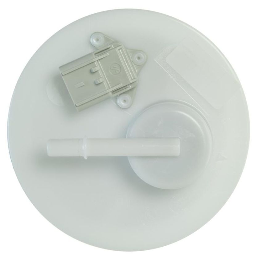 CARTER FUEL PUMPS P74819M Fuel Pump Module Assembly