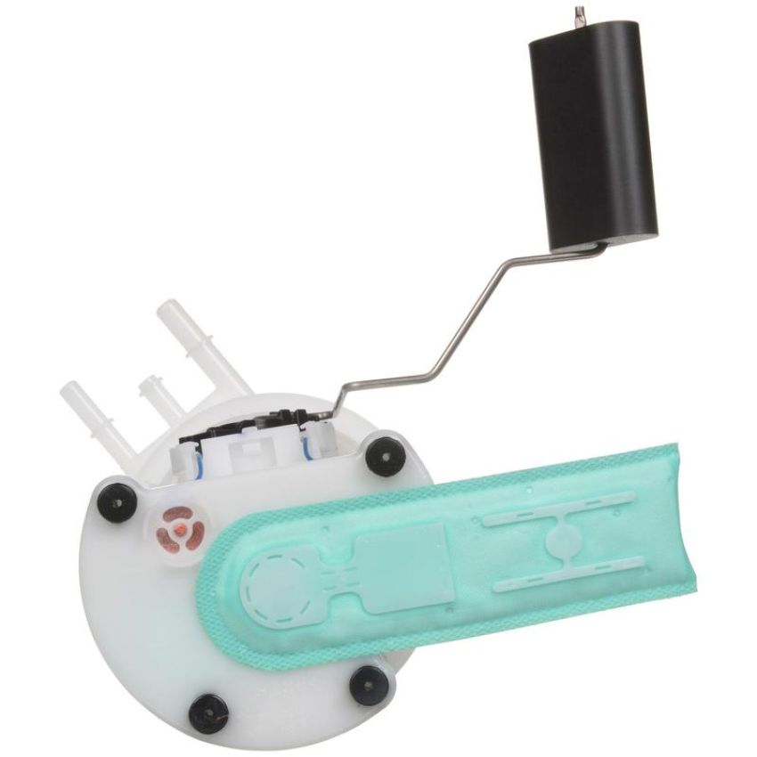 CARTER FUEL PUMPS P74820M Fuel Pump Module Assembly
