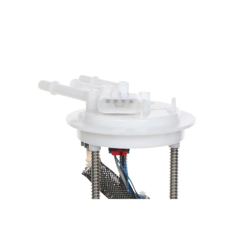 CARTER FUEL PUMPS P74820M Fuel Pump Module Assembly