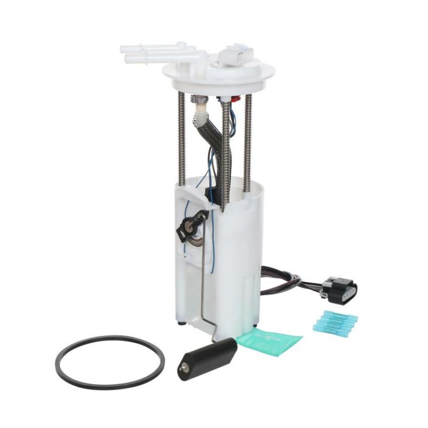 CARTER FUEL PUMPS P74820M Fuel Pump Module Assembly