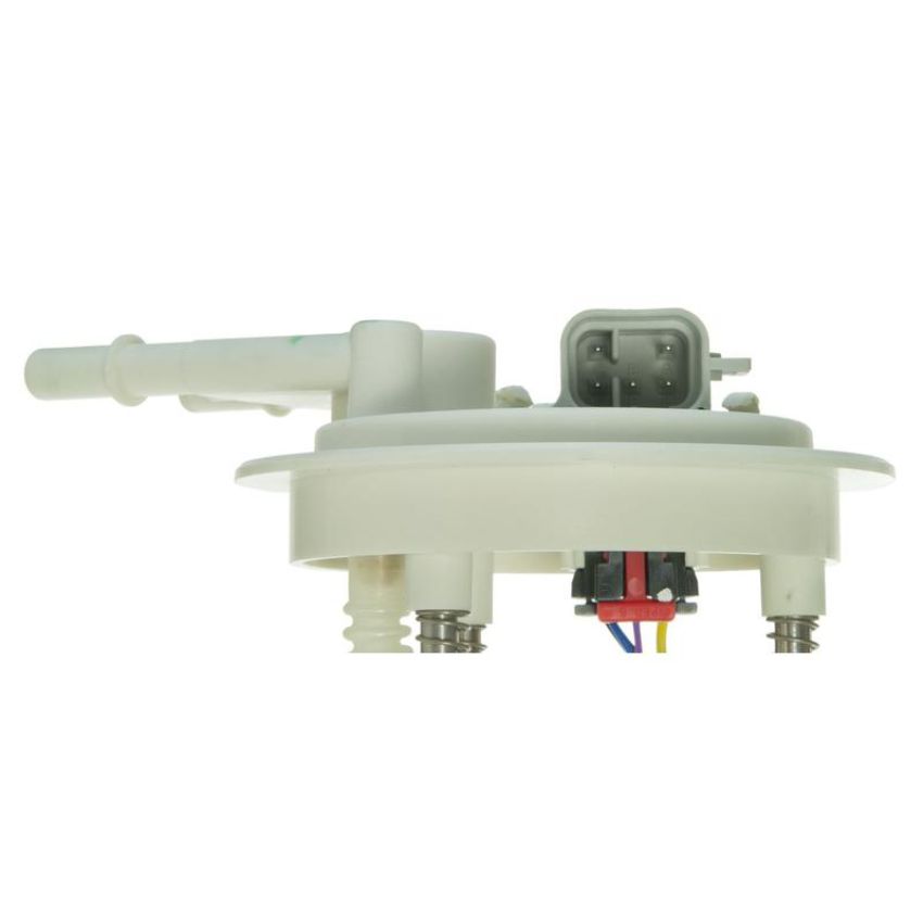 CARTER FUEL PUMPS P74820M Fuel Pump Module Assembly