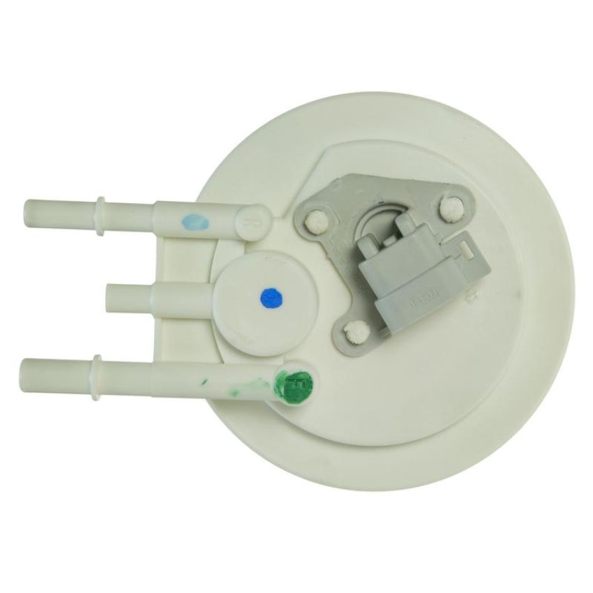 CARTER FUEL PUMPS P74820M Fuel Pump Module Assembly