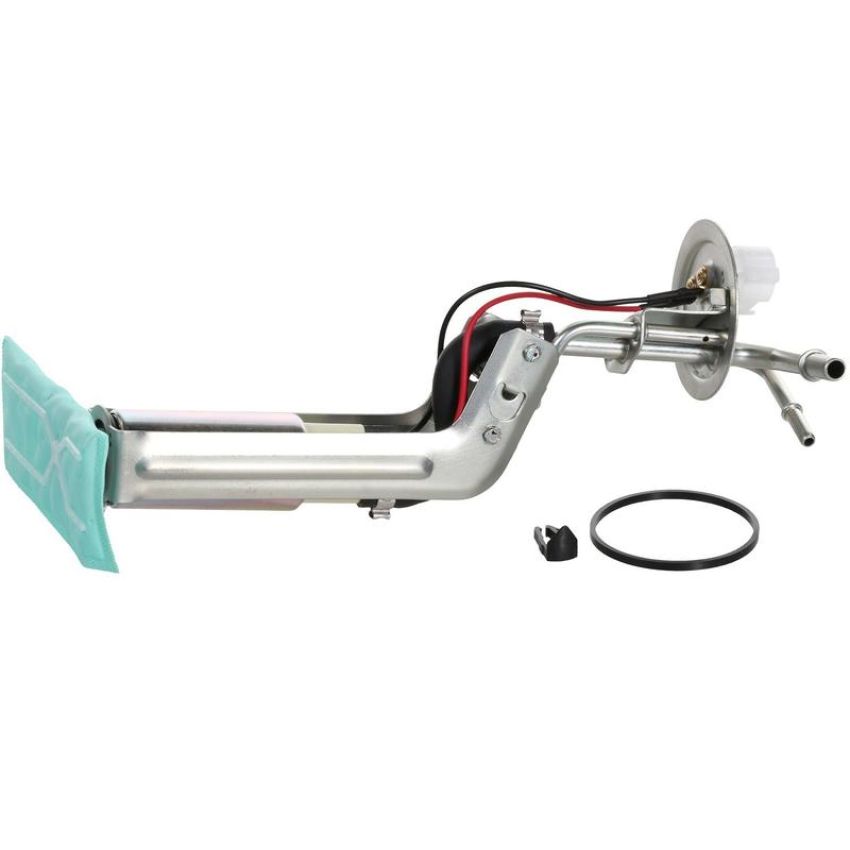 CARTER FUEL PUMPS P74821H Fuel Pump Hanger Assembly