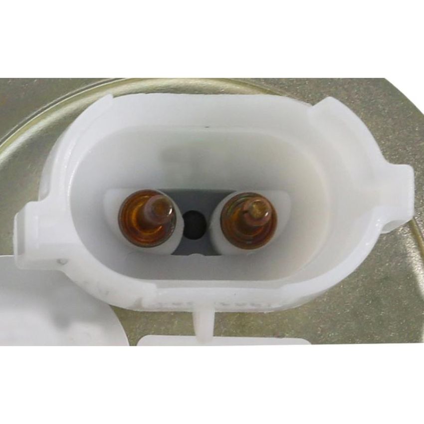 CARTER FUEL PUMPS P74821H Fuel Pump Hanger Assembly