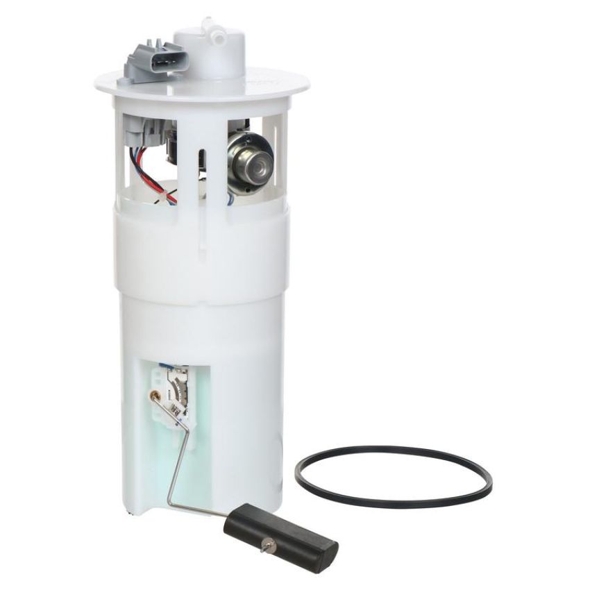 CARTER FUEL PUMPS P74823M Fuel Pump Module Assembly