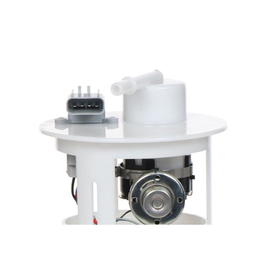 CARTER FUEL PUMPS P74823M Fuel Pump Module Assembly