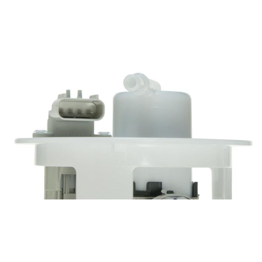 CARTER FUEL PUMPS P74823M Fuel Pump Module Assembly