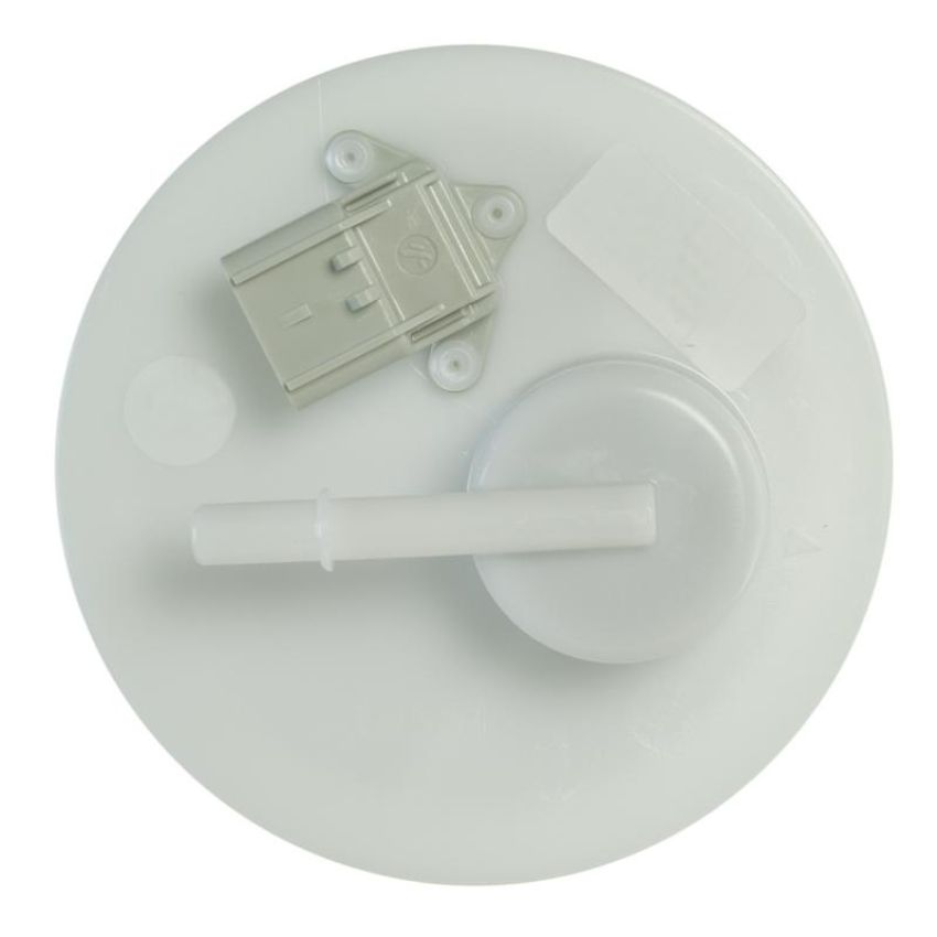 CARTER FUEL PUMPS P74823M Fuel Pump Module Assembly