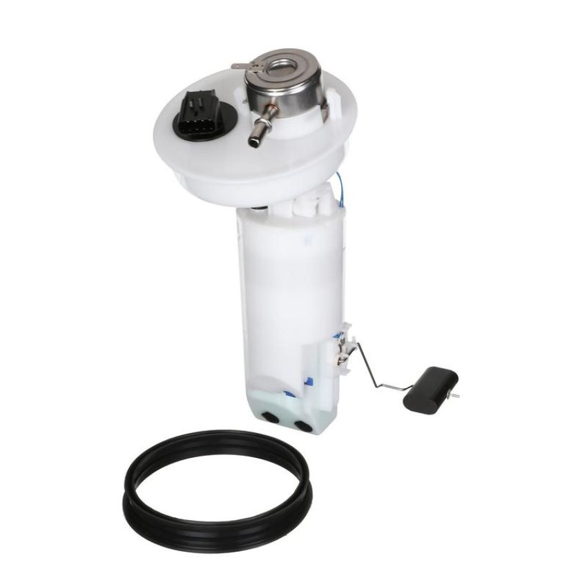 CARTER FUEL PUMPS P74824M Fuel Pump Module Assembly