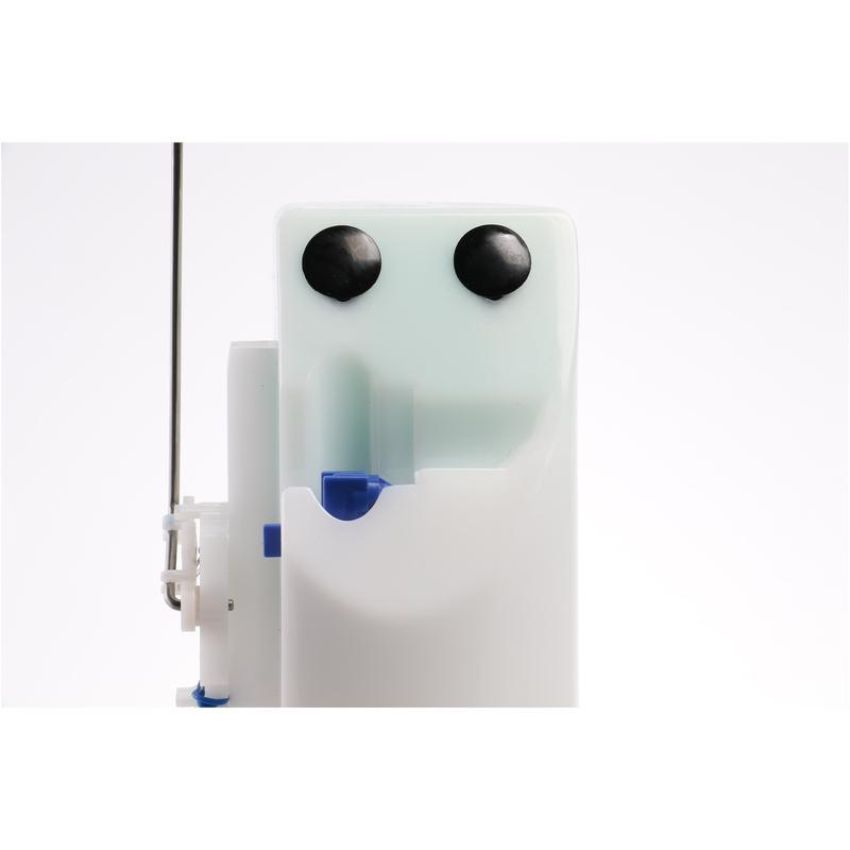 CARTER FUEL PUMPS P74824M Fuel Pump Module Assembly