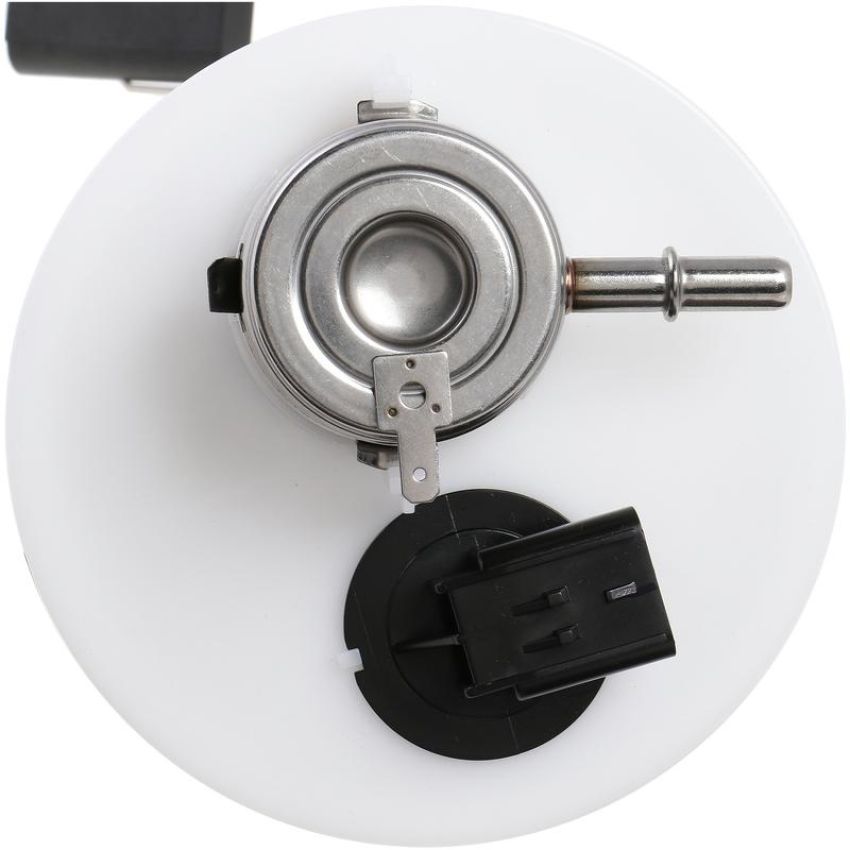 CARTER FUEL PUMPS P74824M Fuel Pump Module Assembly