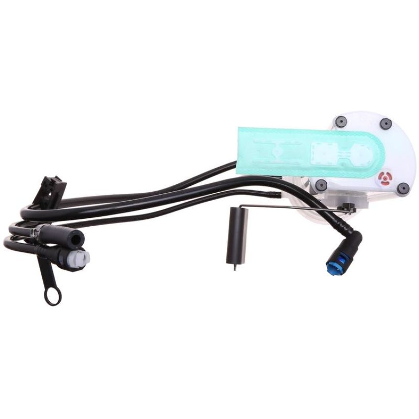 CARTER FUEL PUMPS P74826M Fuel Pump Module Assembly