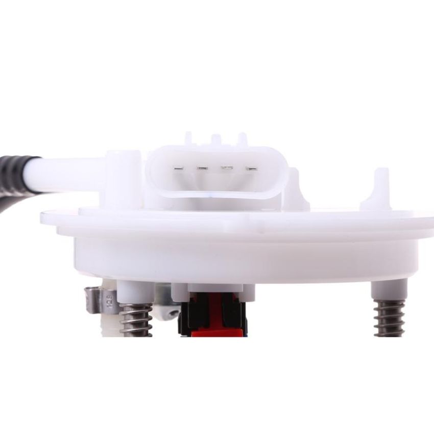 CARTER FUEL PUMPS P74826M Fuel Pump Module Assembly