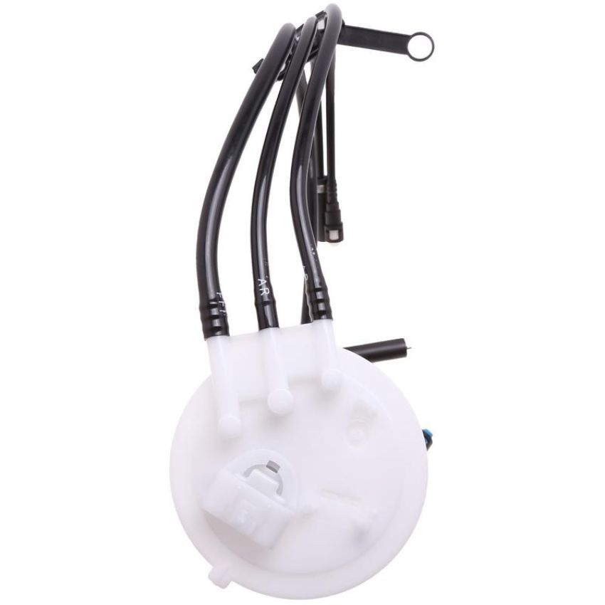 CARTER FUEL PUMPS P74826M Fuel Pump Module Assembly
