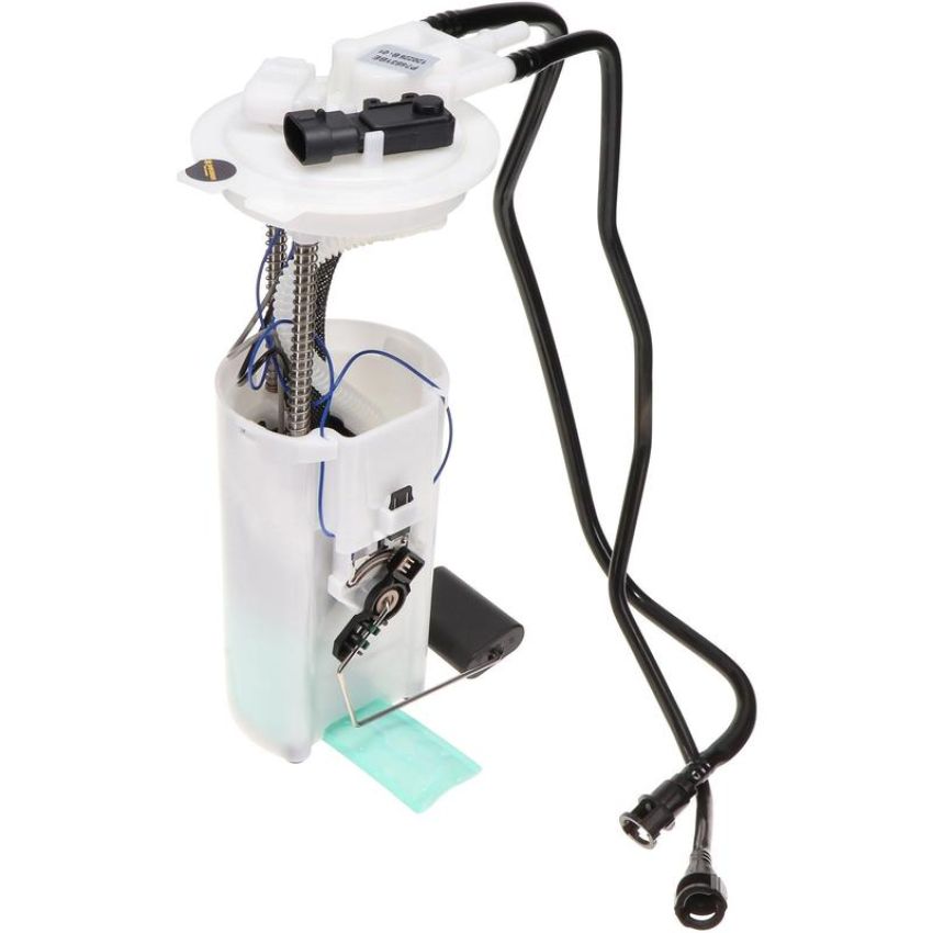 CARTER FUEL PUMPS P74831M Fuel Pump Module Assembly