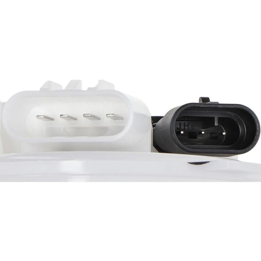 CARTER FUEL PUMPS P74831M Fuel Pump Module Assembly