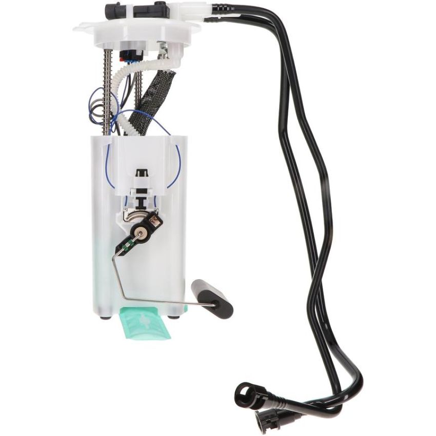 CARTER FUEL PUMPS P74831M Fuel Pump Module Assembly