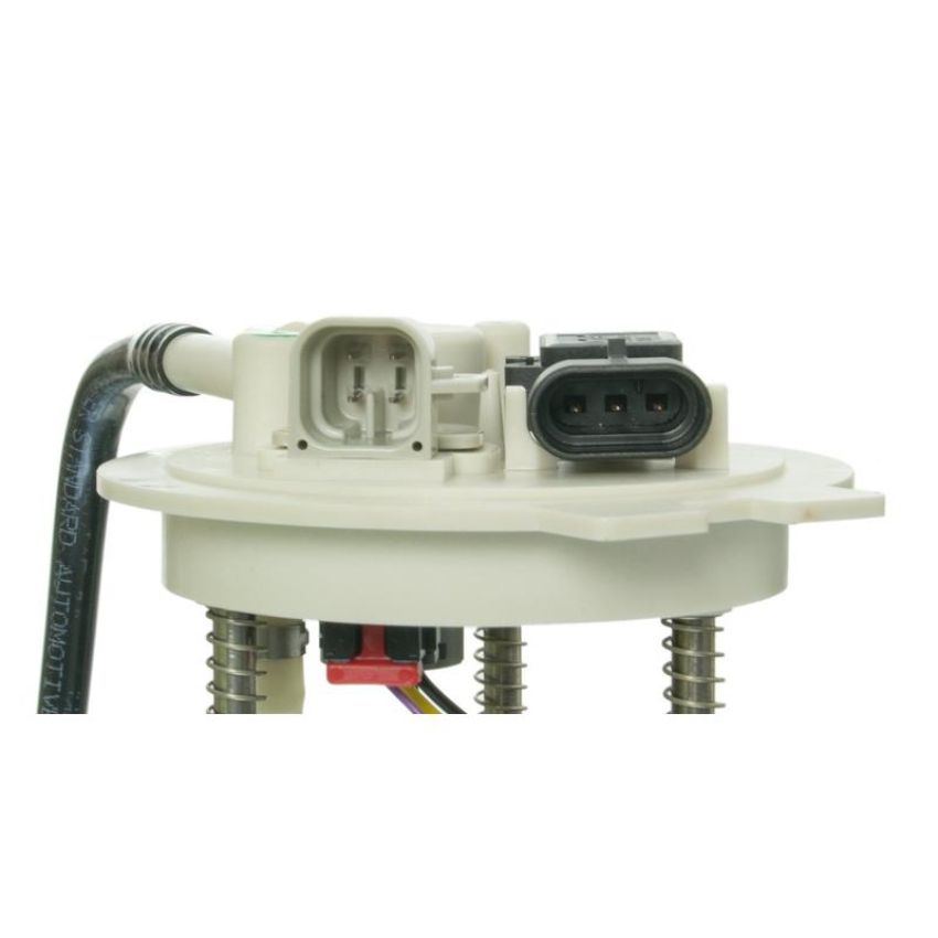 CARTER FUEL PUMPS P74831M Fuel Pump Module Assembly