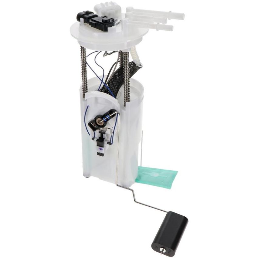 CARTER FUEL PUMPS P74832M Fuel Pump Module Assembly