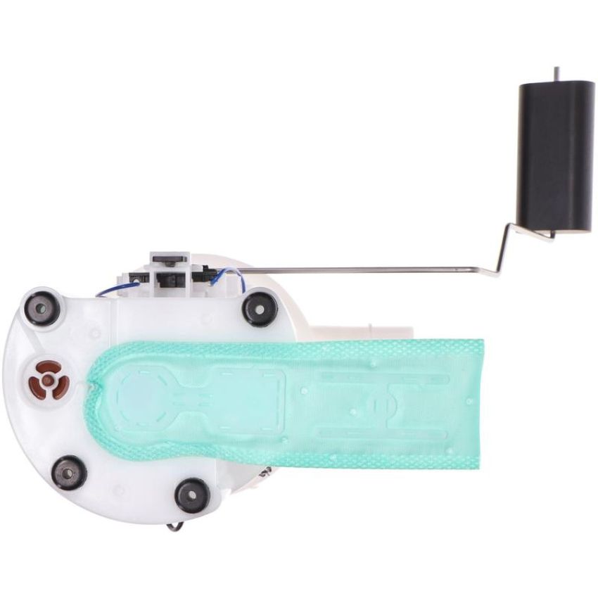 CARTER FUEL PUMPS P74832M Fuel Pump Module Assembly