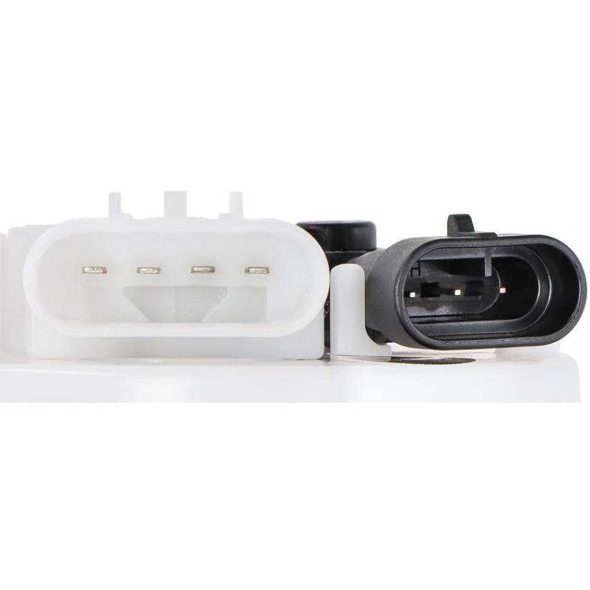CARTER FUEL PUMPS P74832M Fuel Pump Module Assembly