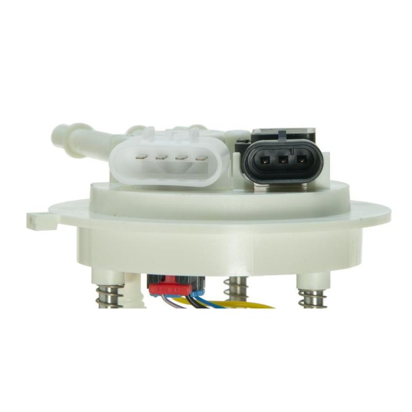 CARTER FUEL PUMPS P74832M Fuel Pump Module Assembly
