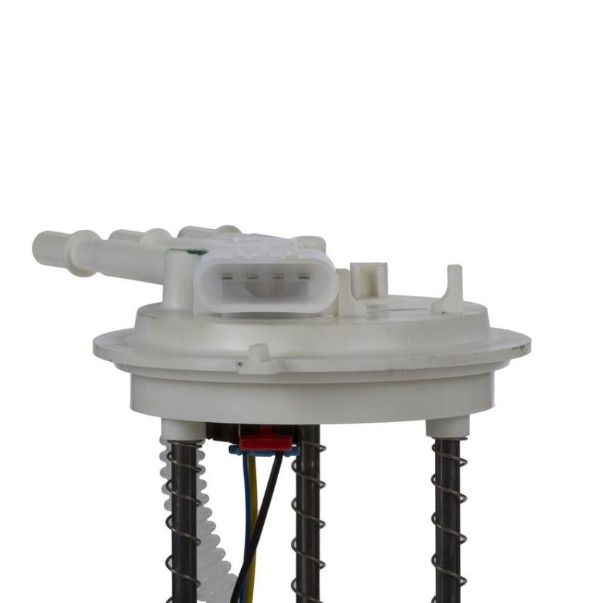 CARTER FUEL PUMPS P74833M Fuel Pump Module Assembly