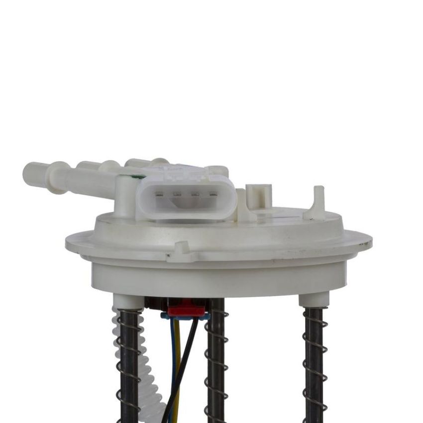 CARTER FUEL PUMPS P74833M Fuel Pump Module Assembly