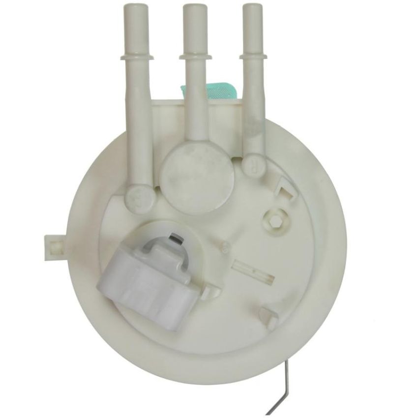 CARTER FUEL PUMPS P74833M Fuel Pump Module Assembly